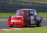 Sachsenring 099